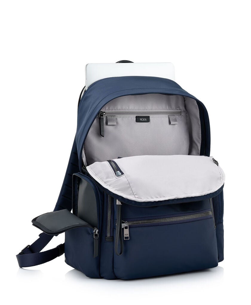 VOYAGEUR Celina Backpack  hi-res | TUMI
