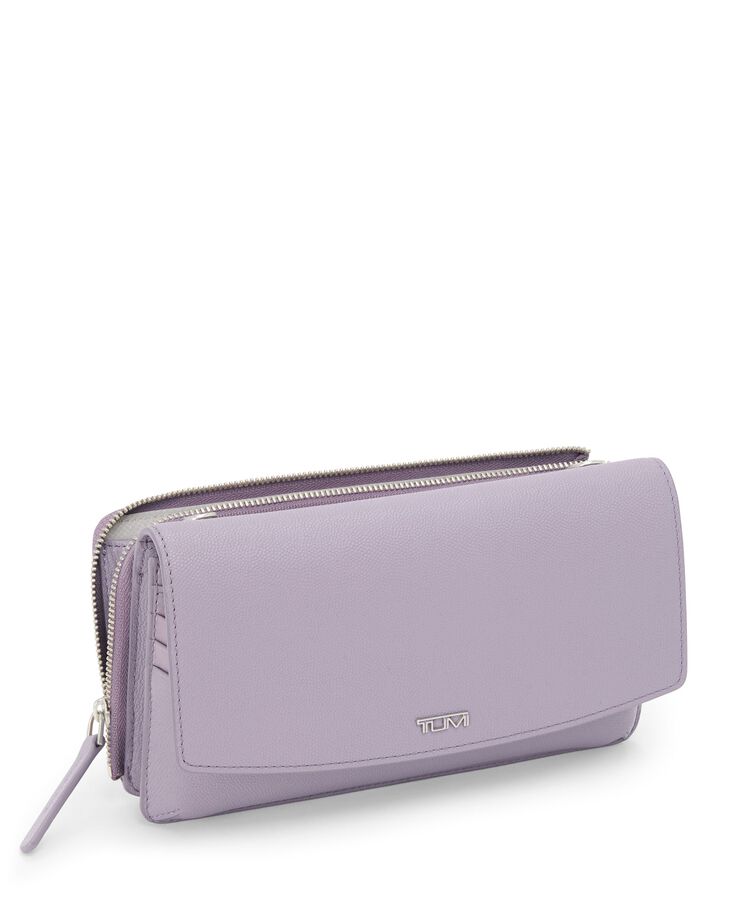 BELDEN SLG Wallet Crossbody  hi-res | TUMI