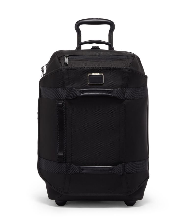 Tumi ALPHA BRAVO WHEELED DUFFEL C/O TUMI Indonesia