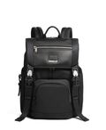 Lark Backpack