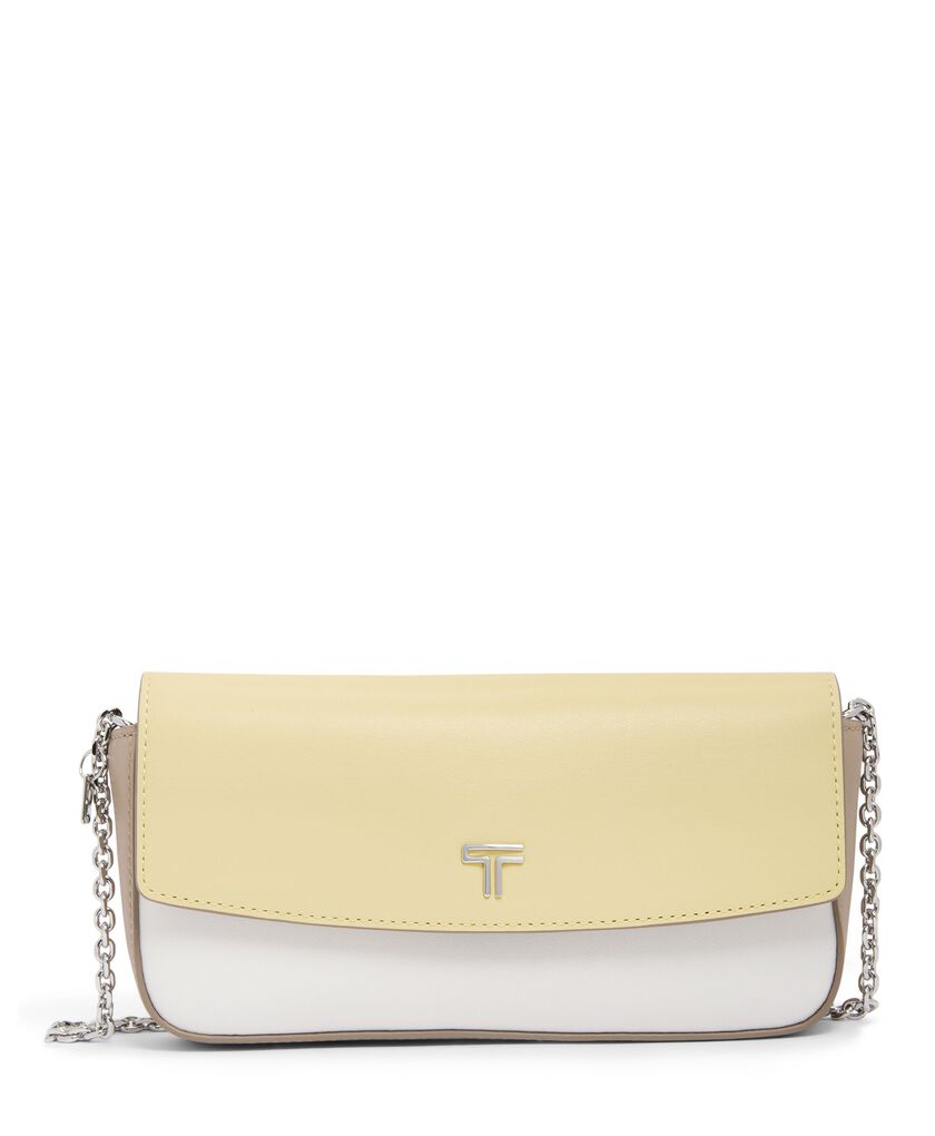 BELDEN SLG Wallet On Chain Crossbody  hi-res | TUMI
