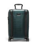 International Front Pocket Expandable Carry-On