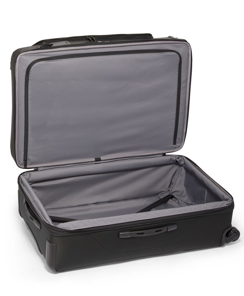 ALPHA BRAVO Extended Trip Expandable 4 Wheel Packing Case  hi-res | TUMI