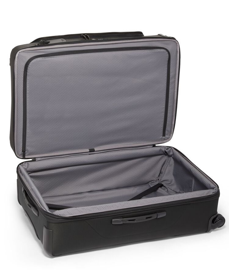 ALPHA BRAVO Extended Trip Expandable 4 Wheel Packing Case  hi-res | TUMI