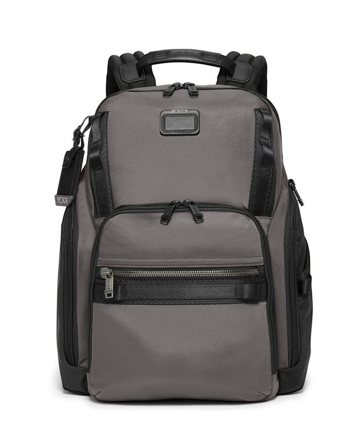 希少デザイン】TUMI ハイエンドモデル 乗 2way ビジネスバッグ 黒 茶色