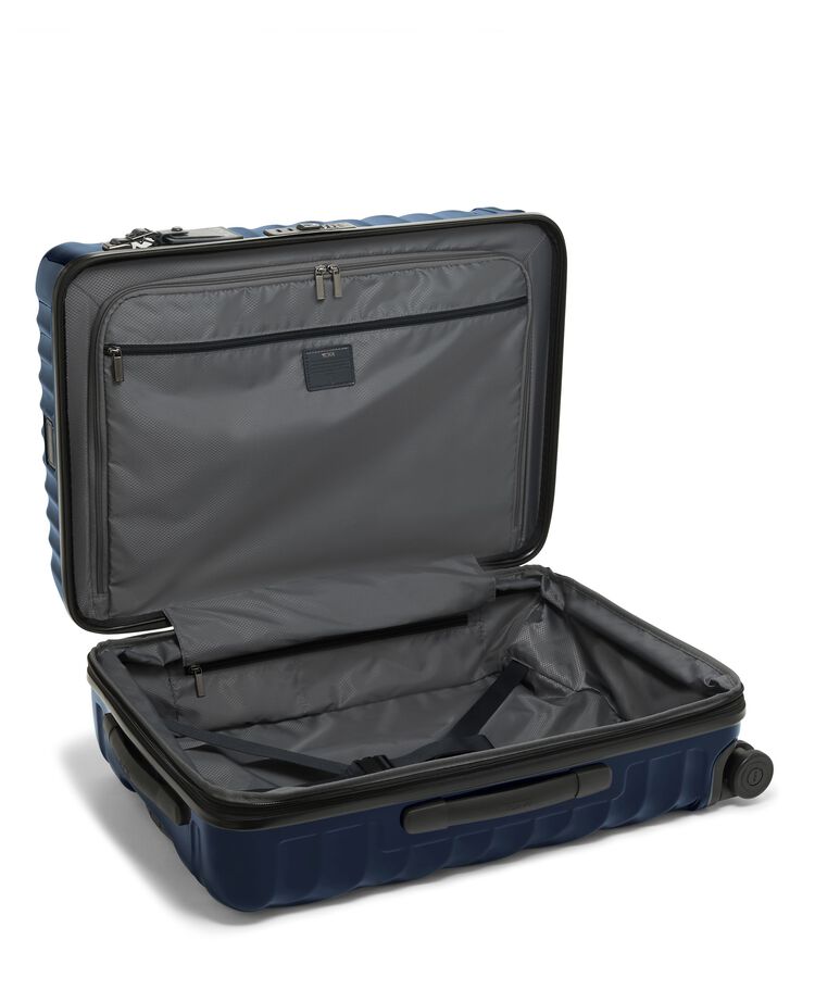 19 DEGREE Short Trip Expandable 4 Wheeled Packing Case  hi-res | TUMI
