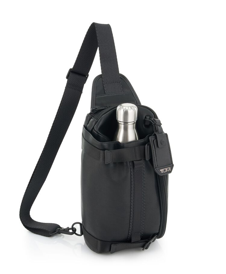 Tumi ALPHA BRAVO PLATOON SLING  hi-res | TUMI