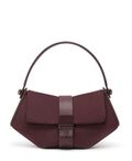Journey Small Shoulder Bag