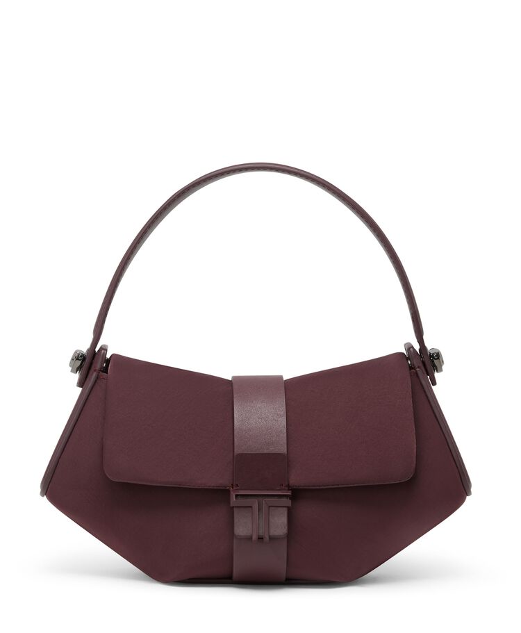 TUMI JOURNEY Journey Small Shoulder Bag  hi-res | TUMI