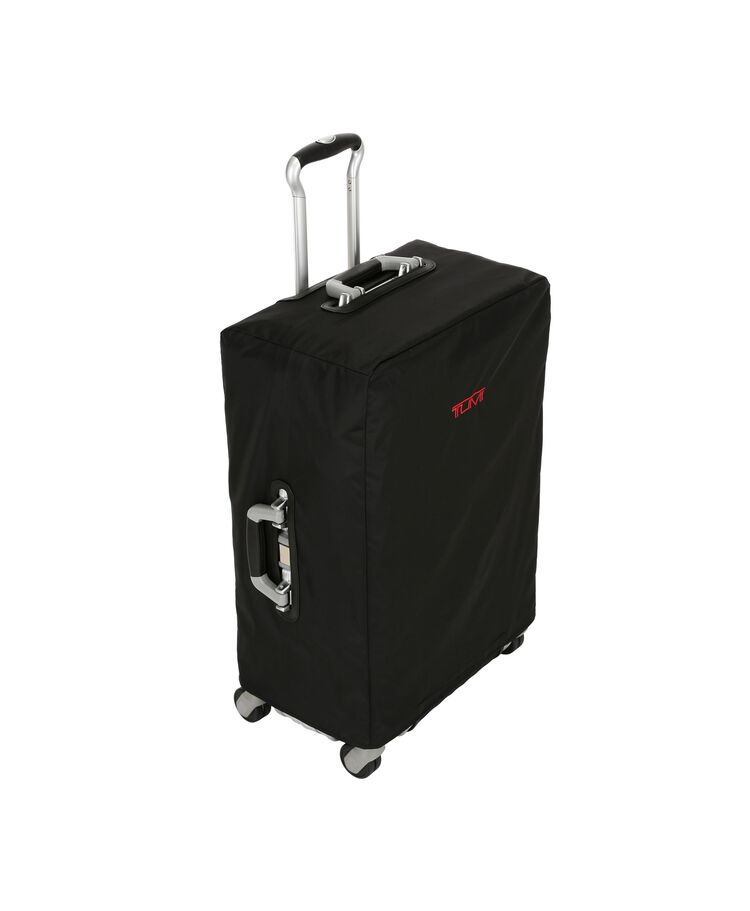 Tumi TUMI TRAVEL ACCESS. 19 DEGREE ALUM 24"COVER  hi-res | TUMI