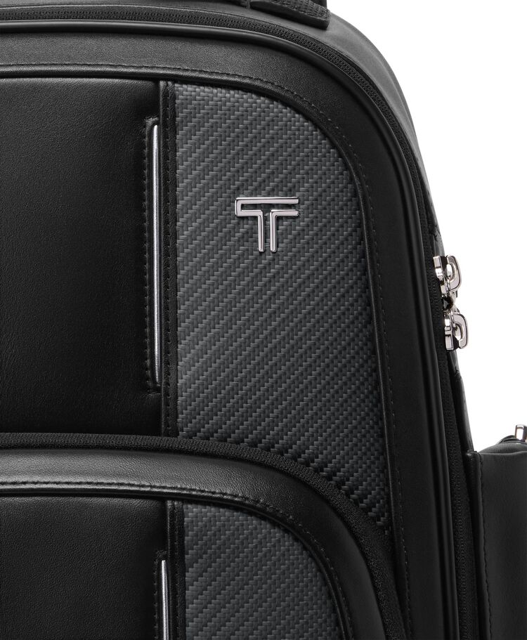 Tumi ARRIVE' BARKER LARGE BACKPACK  hi-res | TUMI