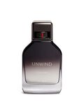 Unwind Eau de Parfum 3.4 Oz