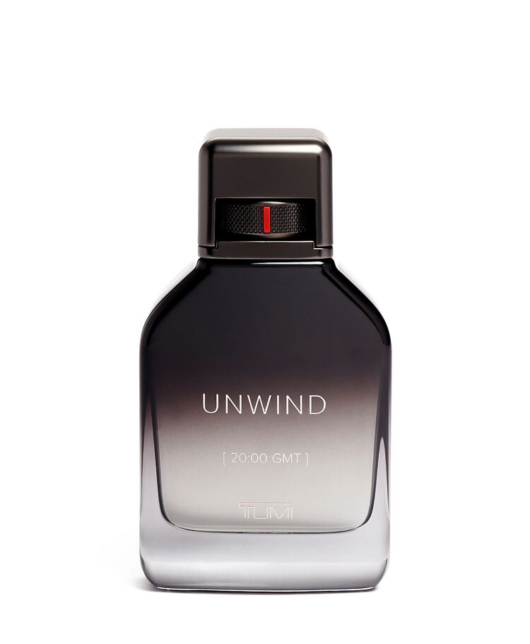 Tumi TUMI FRAGRANCE UNWIND EDP 3.4 OZ  hi-res | TUMI