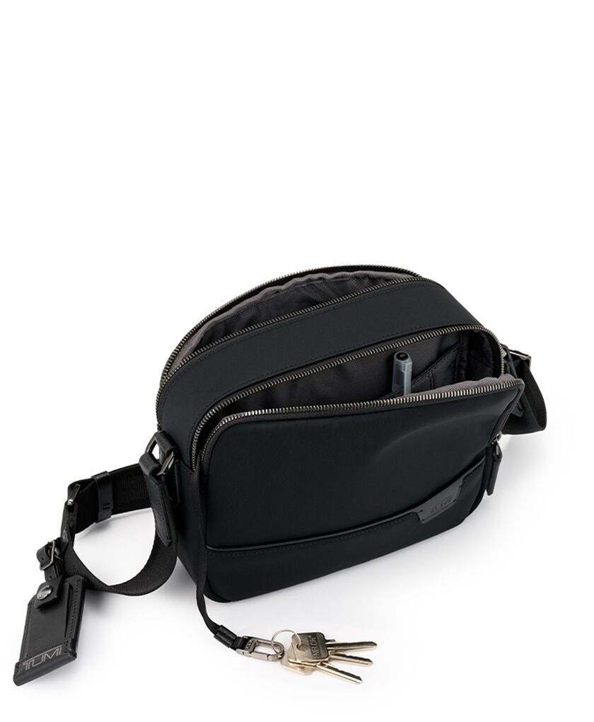 WINSOR CROSSBODY  hi-res | TUMI