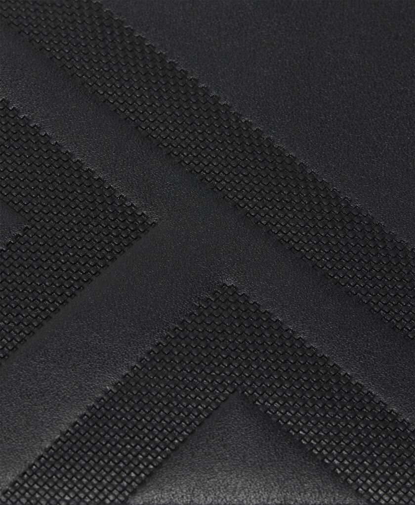 Tumi NASSAU SLG GLOBAL DOUBLE BILLFOLD  hi-res | TUMI