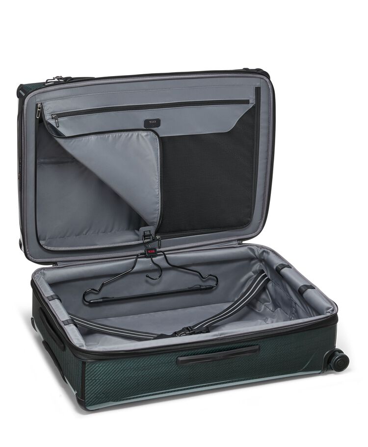 TEGRA LITE Large Trip Expandable 4 Wheel Carry-On  hi-res | TUMI