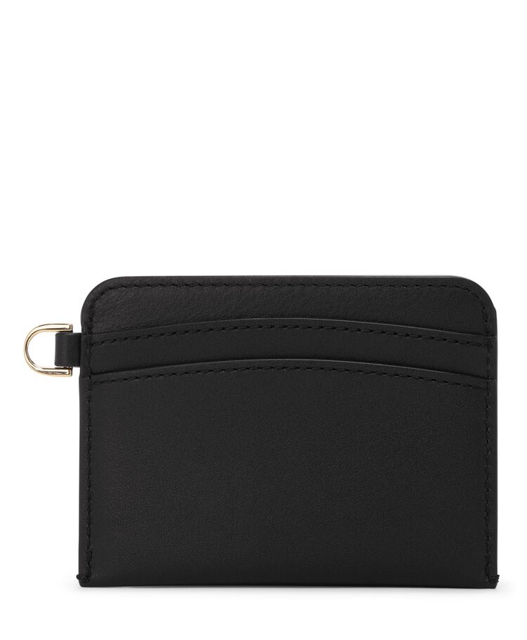 Tumi BELDEN SLG CARD CASE  hi-res | TUMI