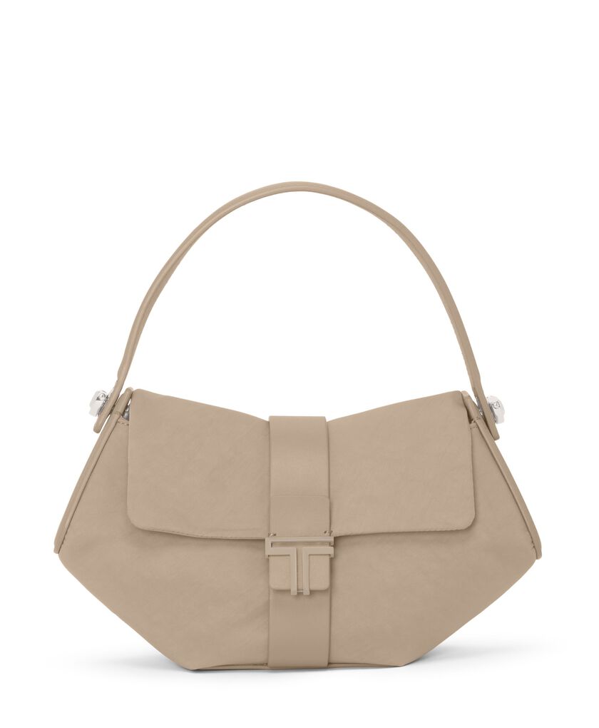TUMI JOURNEY Journey Small Shoulder Bag  hi-res | TUMI