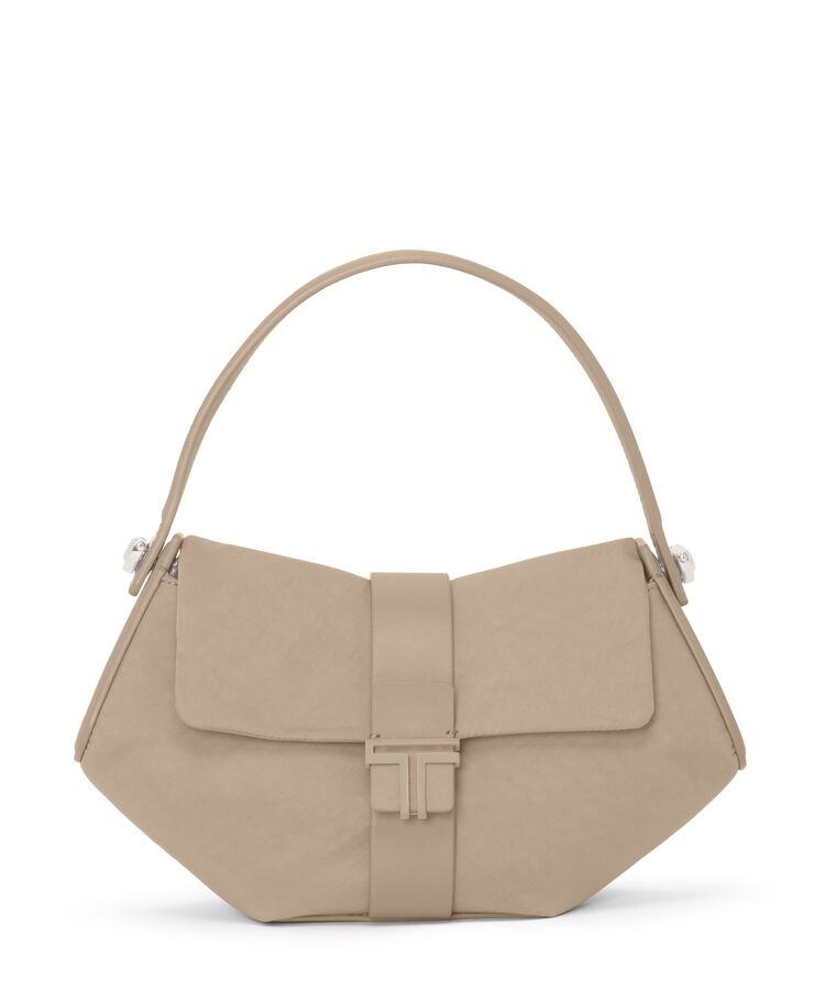 TUMI JOURNEY Journey Small Shoulder Bag  hi-res | TUMI