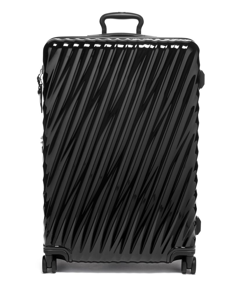 Tumi 19 DEGREE EXT TRIP EXP 4 WHL P/C  hi-res | TUMI