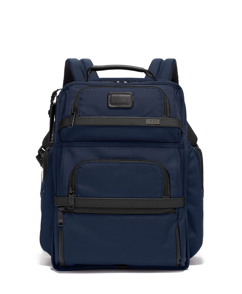 Tumi TUMI ALPHA TUMI BRIEF PACK  hi-res | TUMI