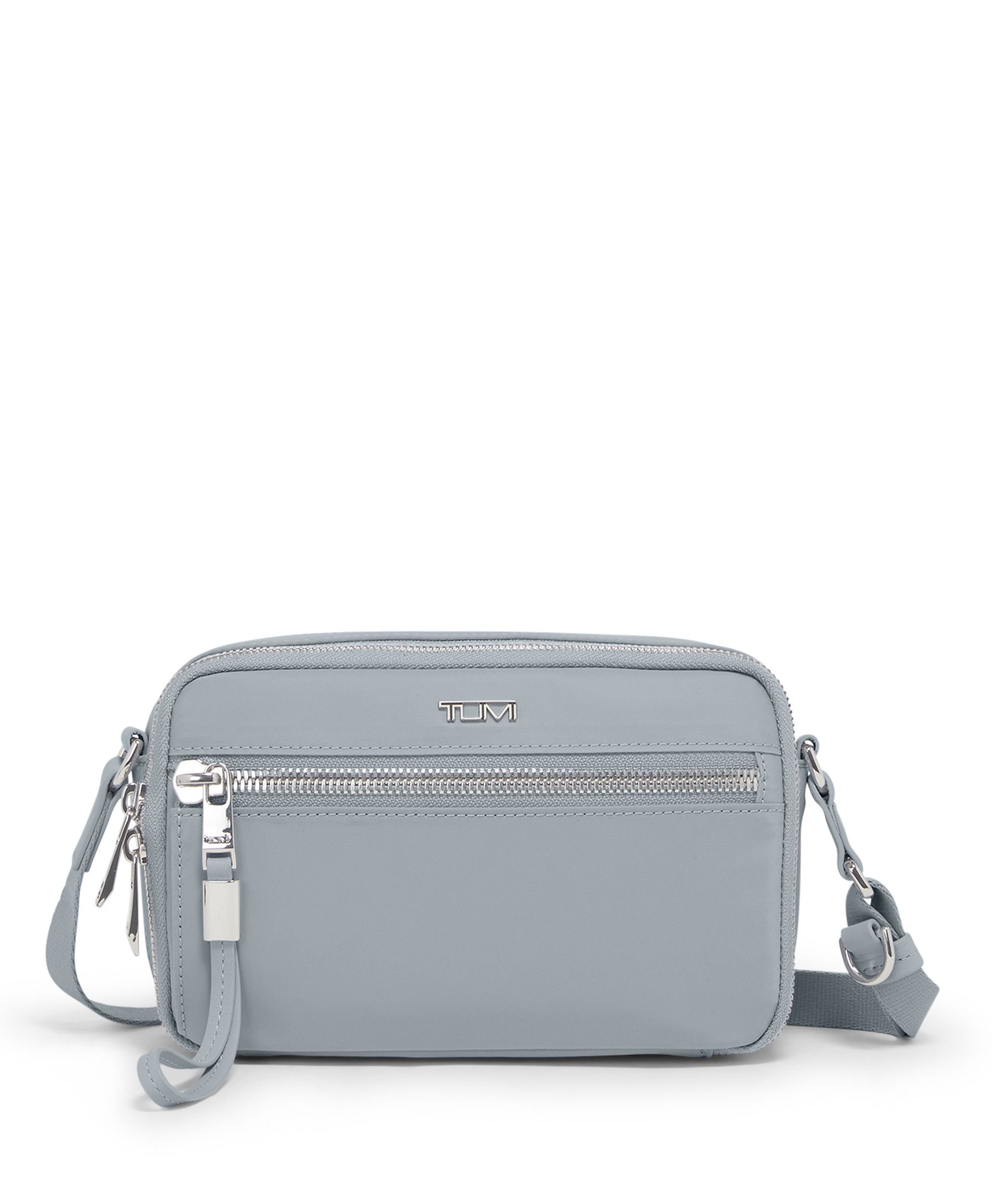 Langley camera bag store