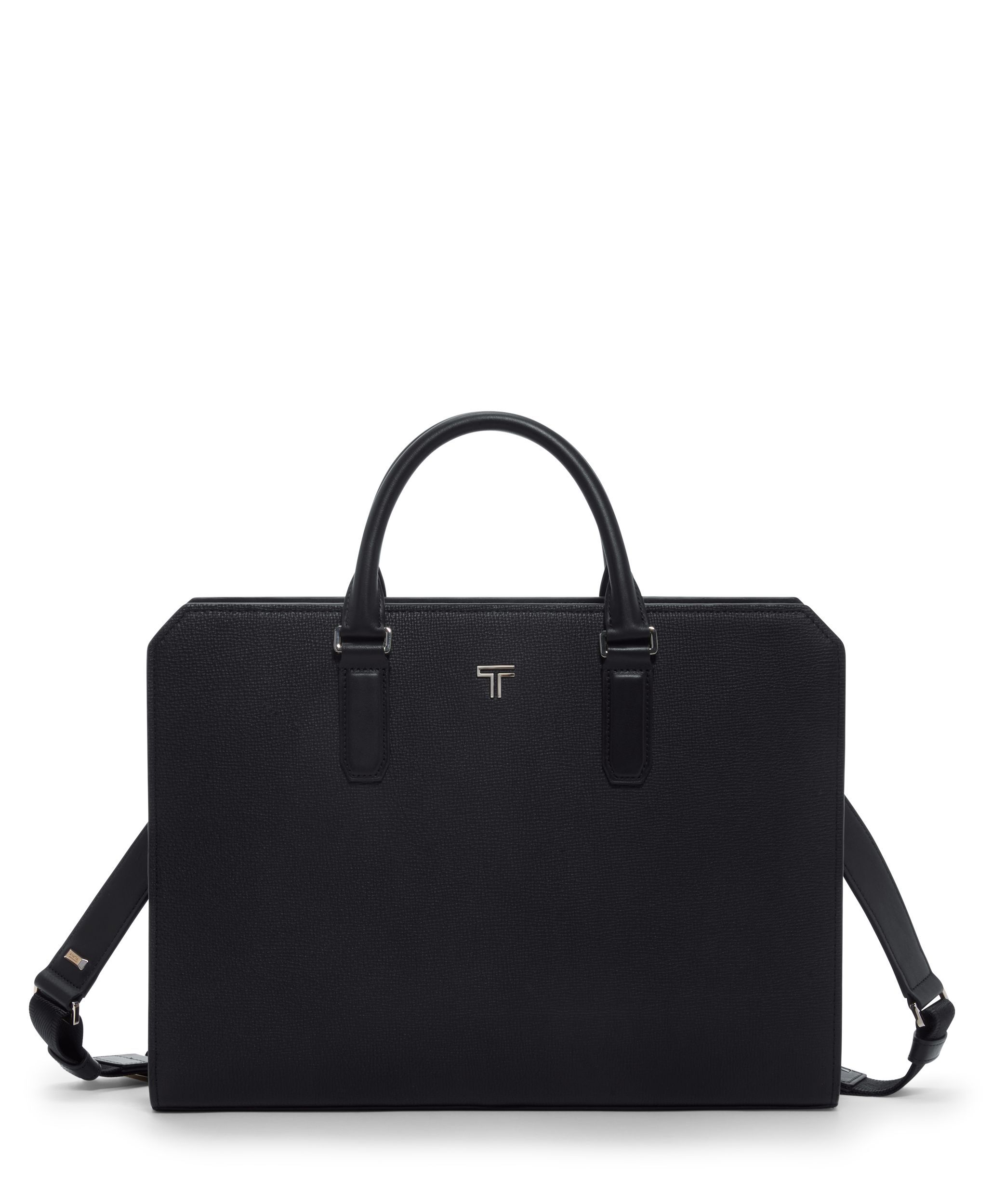 TUMI Indonesia