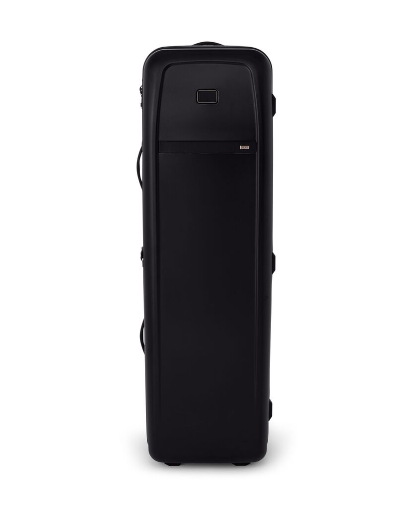 Tumi TUMI ALPHA GOLF 2WHL TRAVEL CASE  hi-res | TUMI