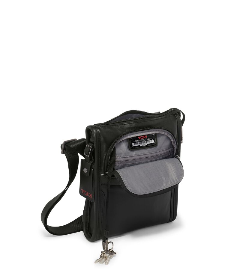 Tumi TUMI ALPHA POCKET BAG SMALL  hi-res | TUMI