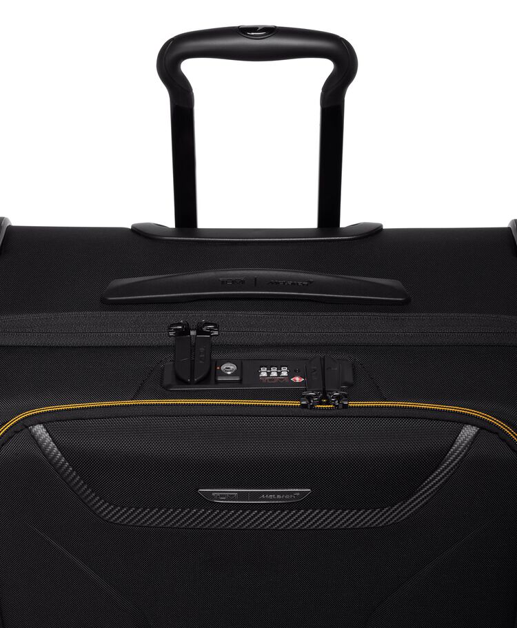 TUMI I MCLAREN Aero Extended Trip Packing Case  hi-res | TUMI