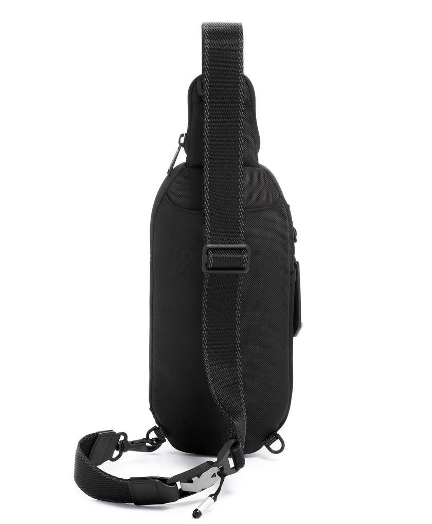 Tumi ALPHA BRAVO ESPORTS PRO SLING  hi-res | TUMI