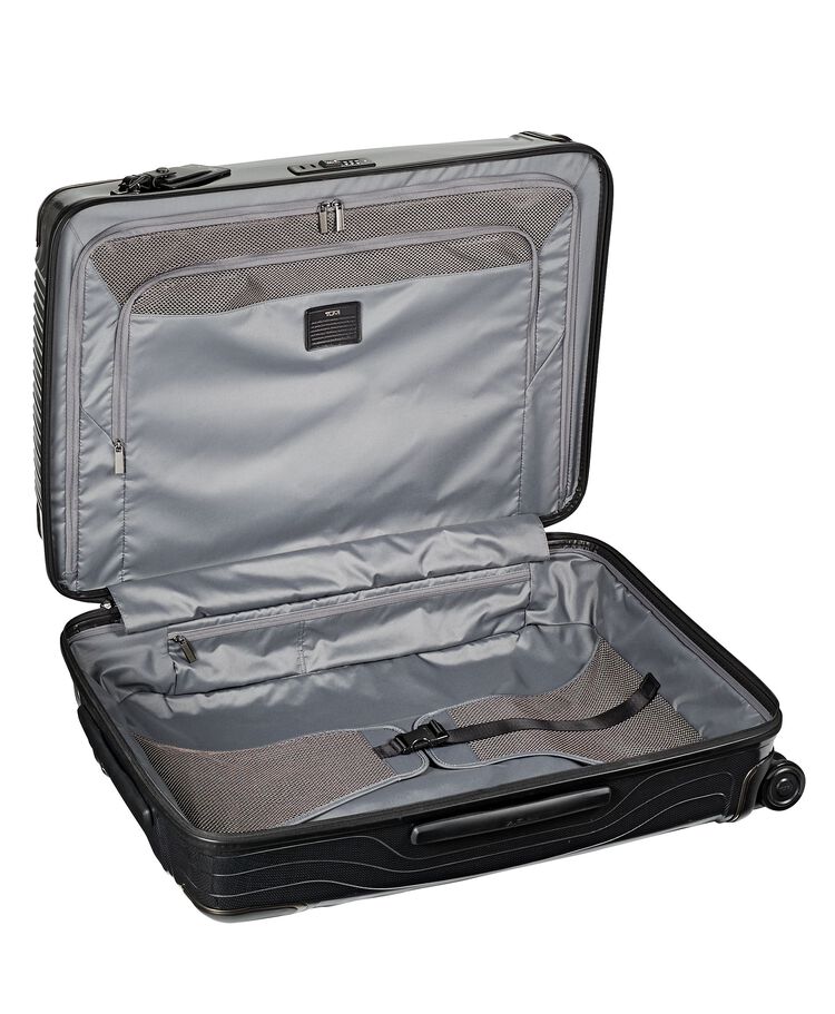 TUMI LATITUDE Extended Trip Packing Case  hi-res | TUMI