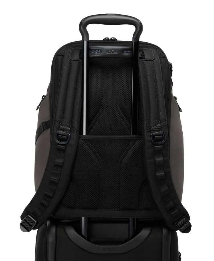 ALPHA BRAVO Search Backpack  hi-res | TUMI