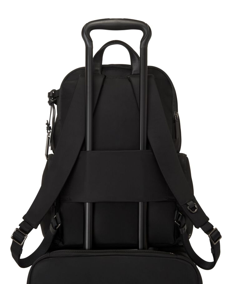 Tumi VOYAGEUR CELINA BACKPACK  hi-res | TUMI