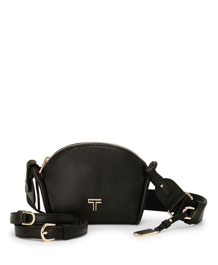 VOYAGEUR Marin Mini Crossbody  hi-res | TUMI