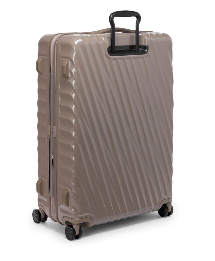 Extended Trip Expandable 4 Wheeled Packing Case  hi-res | TUMI