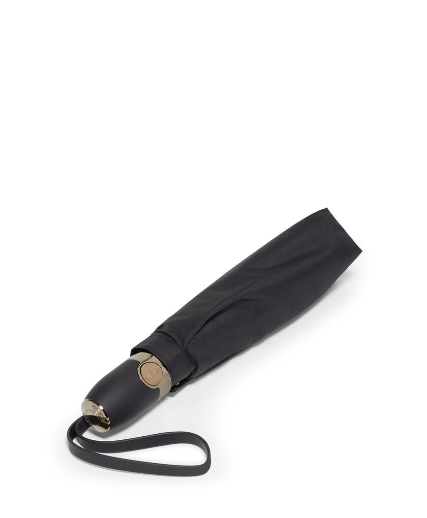Small Auto Close Umbrella  hi-res | TUMI