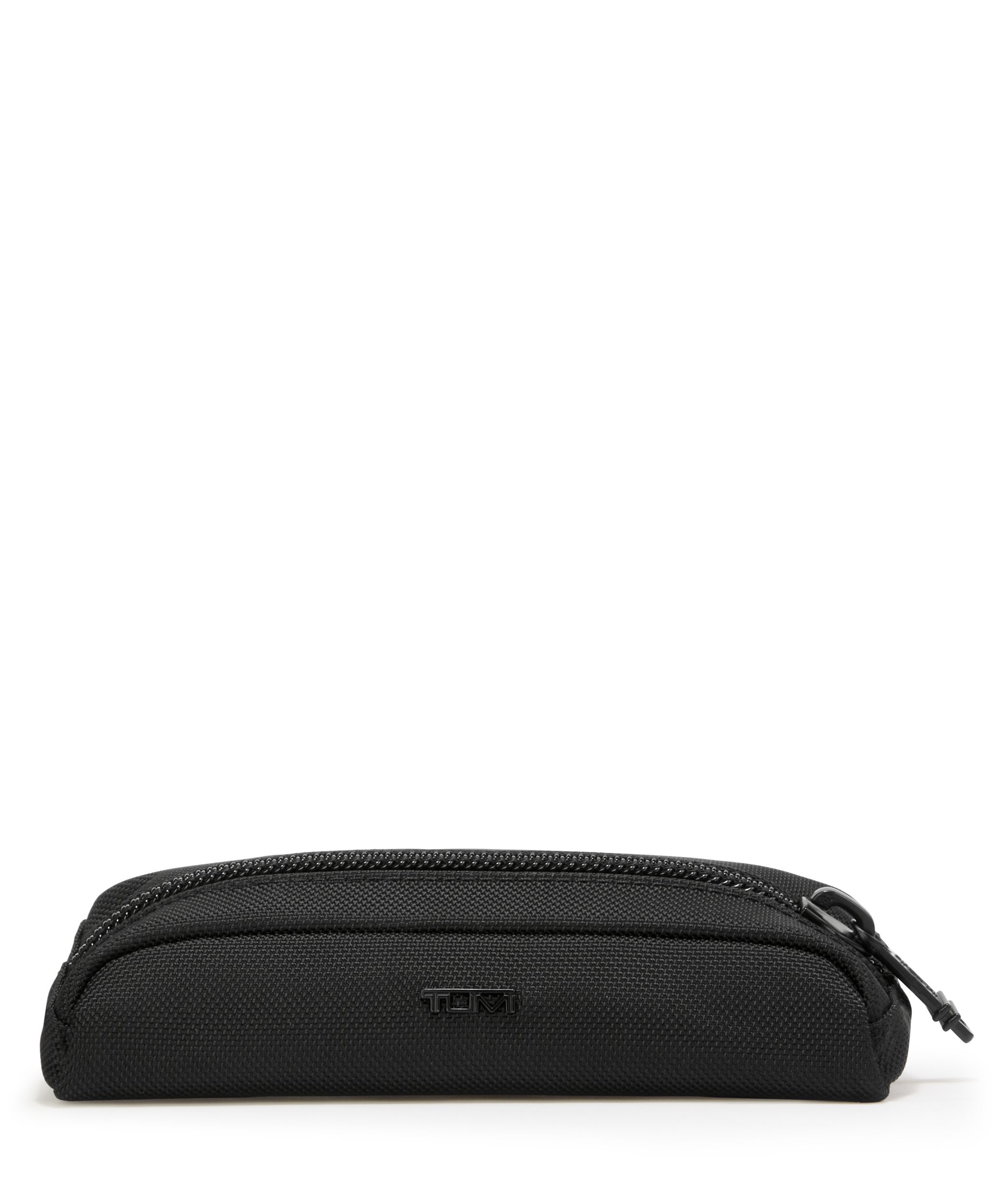 Tumi pouch bag new arrivals