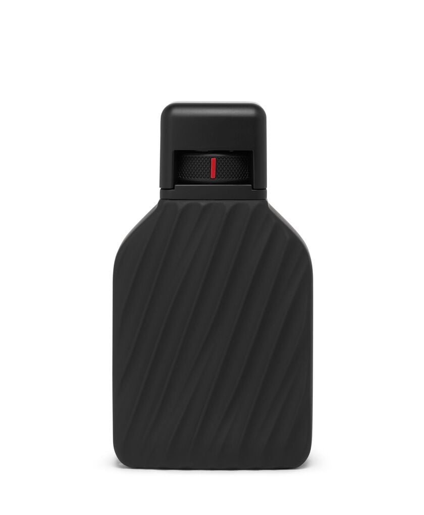 Tumi TUMI FRAGRANCE TUMI 19 DEGREE 3.4 OZ  hi-res | TUMI