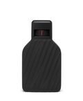 Tumi 19 Degree 3.4 Oz