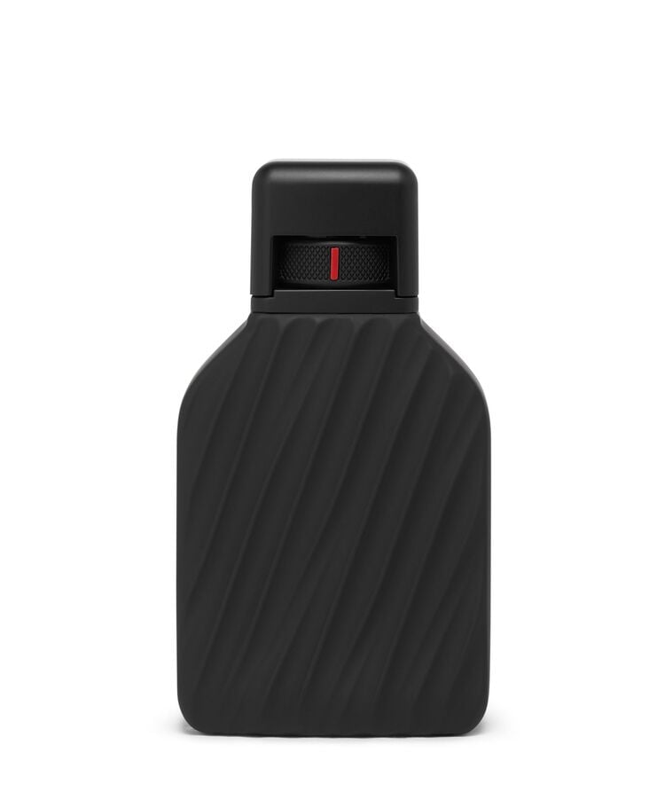 Tumi TUMI FRAGRANCE TUMI 19 DEGREE 3.4 OZ  hi-res | TUMI