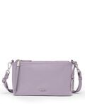 Adela Crossbody