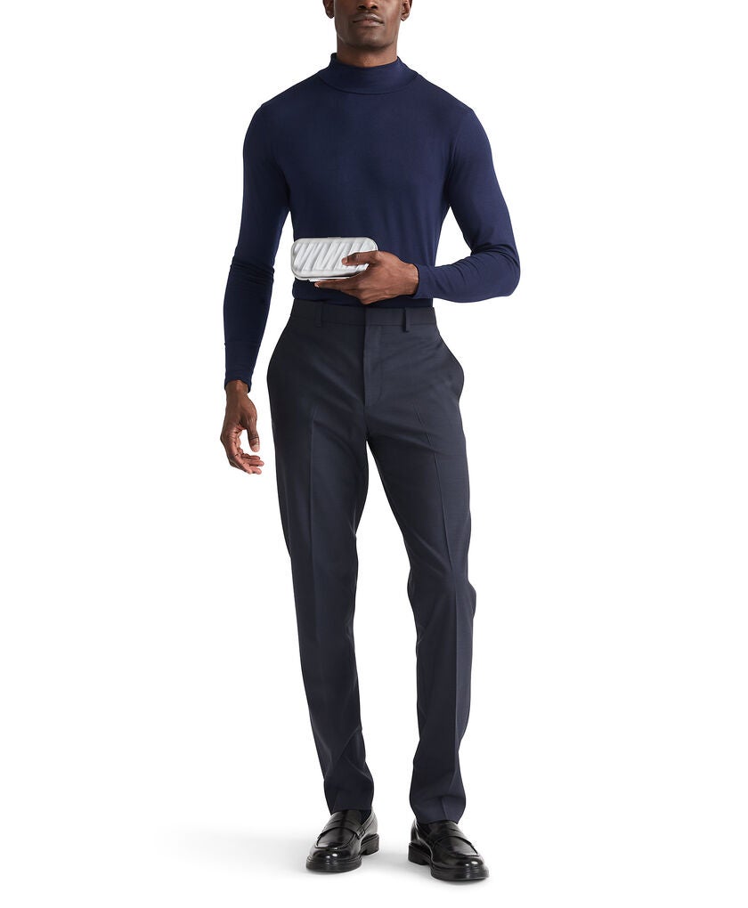 19 DEGREE ALUMINUM Sunglass Case  hi-res | TUMI