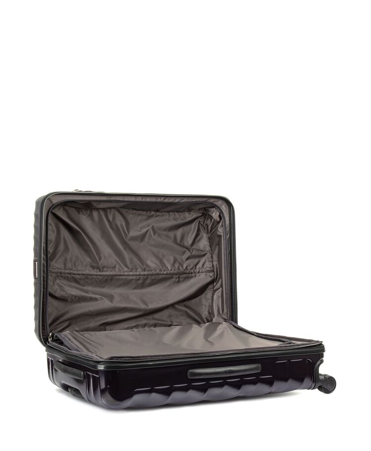 19 DEGREE Extended Trip Expandable Packing Case  hi-res | TUMI