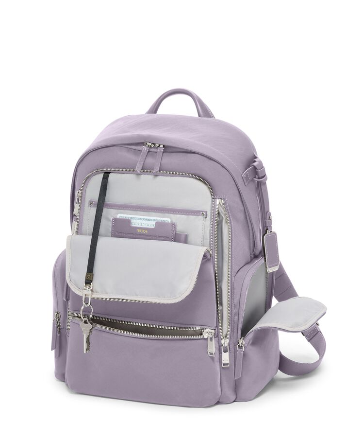 Tumi VOYAGEUR CELINA BACKPACK  hi-res | TUMI