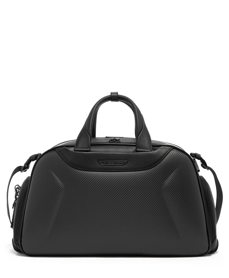 TUMI I MCLAREN Torque Sling  hi-res | TUMI