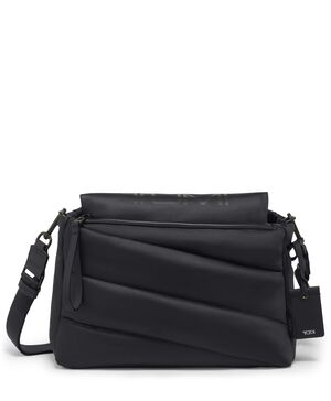 DEVOE Perry Crossbody  hi-res | TUMI