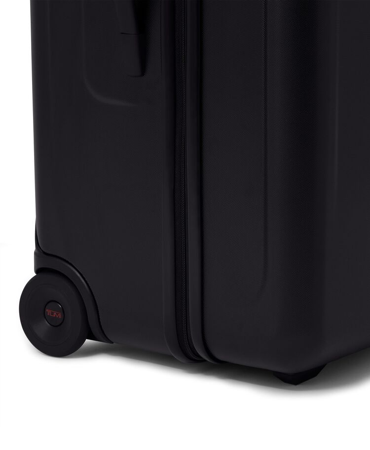 Tumi TUMI ALPHA GOLF 2WHL TRAVEL CASE  hi-res | TUMI