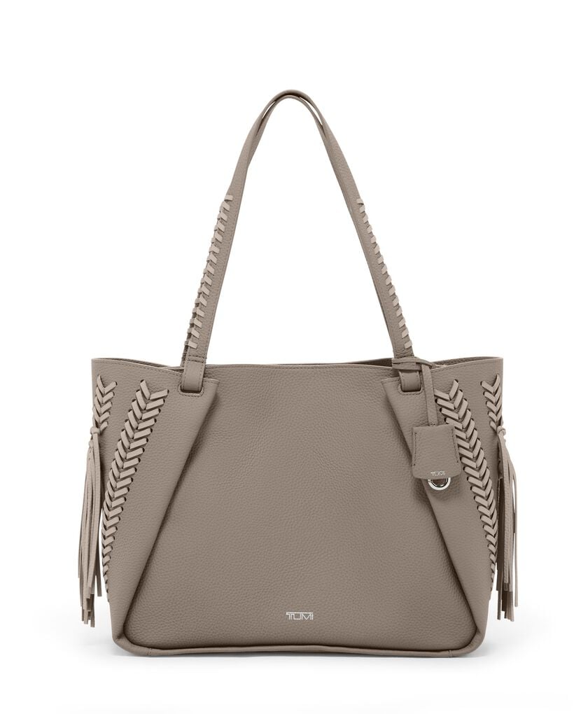 GEORGICA Valorie Tote  hi-res | TUMI