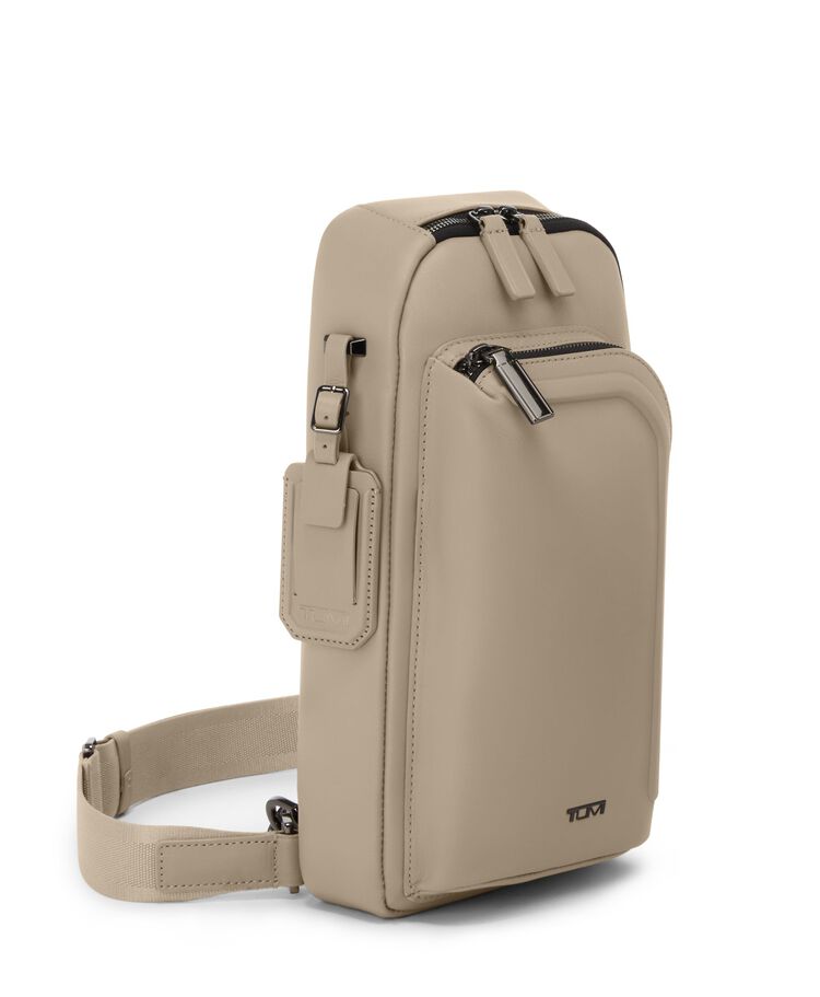 TUMI HARRISON Gregory Sling  hi-res | TUMI